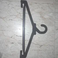 ۴۰ عدد چوب لباسی