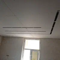 شاگرد ماهر کناف|استخدام معماری، عمران و ساختمانی|اهواز, کوی باهنر|دیوار