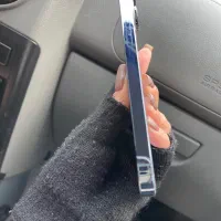 ایفون13پرو|موبایل|مشهد, اقبال|دیوار