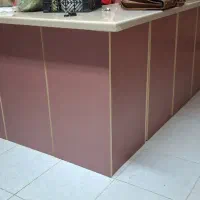 فروش کابینت دست دوم|مصالح و تجهیزات ساختمان|اصفهان, گلزار|دیوار