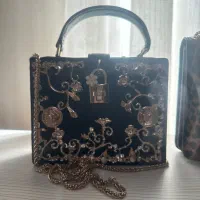 کیف و کفش اورجینال مسترکوالیتی|کیف، کفش، کمربند|تهران, افسریه جنوبی|دیوار