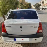 ال نود مدل ۹۶ بیرنگ|خودرو سواری و وانت|تهران, شهرک ولیعصر شمالی|دیوار