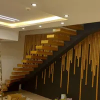 برقکار ساختمان و صنعتی