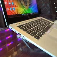 بجای سلرون و اپل مدل پایین اینو بخر آمریکایی نسل ۸|رایانه همراه|تهران, میدان ولیعصر|دیوار