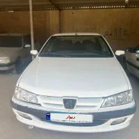 پارس دوگانه فابریک مدل 90