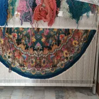 دار قالی