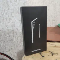 گوشی موبایل s25الترا