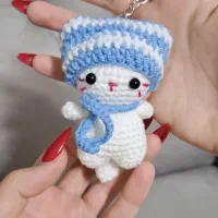 جاسوییچی|زیورآلات و اکسسوری|تهران, یافت‌آباد|دیوار