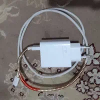 Note11 pro|موبایل|ملایر, |دیوار