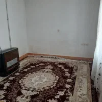 اجاره سوییت|اجارهٔ کوتاهمدت آپارتمان و سوئیت|مهاباد (آذربایجان غربی), |دیوار