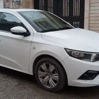 تارا ۱۴۰۱ اتومات|خودرو سواری و وانت|کرمانشاه, |دیوار