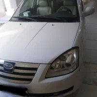 مدل 91، MVM530