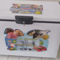 اسباب لوازم آشپزی و رستورانی حرفه ی|اجاق گاز و لوازم برقی پختوپز|ایذه, |دیوار