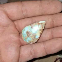 فیروزه اشکی ساز دار اصل نیشابور|جواهرات|تهران, فرودگاه مهرآباد|دیوار