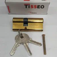 مغز درب آپارتمانی