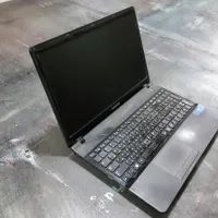 لپ تاپ سامسونگ