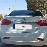 جک j 4|خودرو سواری و وانت|کرمان, |دیوار