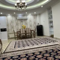 آپارتمان-105متری-تک-واحدی