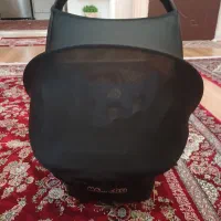 کریر مکسی کوزی پبل اصل، سورمهای، تمیز و سالم|کالسکه و لوازم جانبی|تهران, نعمتآباد|دیوار