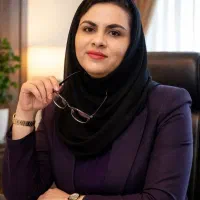 ترک اعتیا.د به روش هربال تراپی