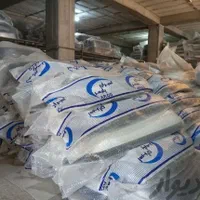 سپر و بدنه|قطعات یدکی و لوازم جانبی|رشت, توشیبا|دیوار