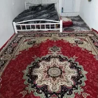 سوئیت دوبلکس