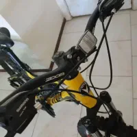 دوچرخه ۲۴ Viva|دوچرخه، اسکیت، اسکوتر|پردیس, فاز ۱۱|دیوار