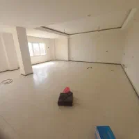 ویلای دو طبقه ونیم رهن و اجاره فاز۳ پردیس