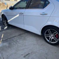 دناپلاس|خودرو سواری و وانت|اراک, |دیوار