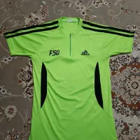 تیشرت ورزشی آدیداس