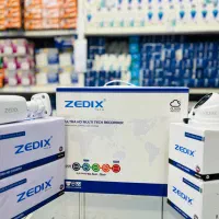 برقکاری ساختمان ،نصب دوربین دزدگیر به صورت حرفه‌ای