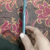 فروش فوری|موبایل|نرماشیر, |دیوار