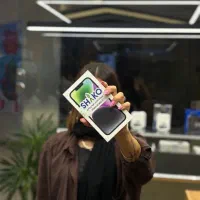 ایفون ۱۴ نرمال اقساطی بدون ضامن