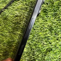 گوشی ایفون 16پرو ۵۱۲|موبایل|کازرون, |دیوار