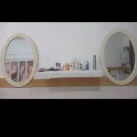 فروش وسایل آرایشگاه