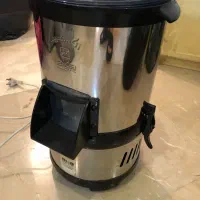سبزی خرد کن