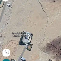 زمین داریاب