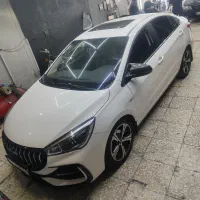 آریزو 5 FL نیوفیس مدل 1402/معاوضه و فروش