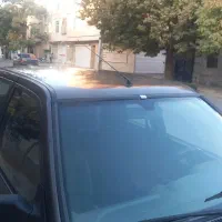 پراید 90موتور سالم|خودرو سواری و وانت|ملایر, |دیوار