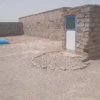 خونه شهرک سرجنگل|فروش خانه و ویلا|کورین, |دیوار