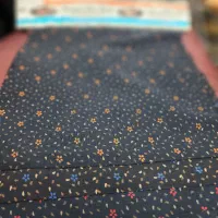 پارچه نخی|عمده‌فروشی|تهران, بازار|دیوار