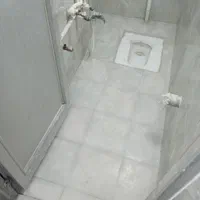 کاشی  کاشیکاری  بنا بنایی و خوردکاری   کلی و جزیی|خدمات پیشه و مهارت|کاشان, راوند|دیوار