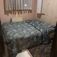 آپارتمان تمیز نزدیک حرم|اجارهٔ کوتاه‌مدت آپارتمان و سوئیت|مشهد, آیت الله خامنه‌ای|دیوار