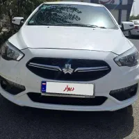 شاهین G، مدل ۱۴۰۲