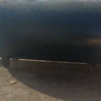 تاکر ۴میل ۶۰۰۰لیتر|مصالح و تجهیزات ساختمان|خوی, |دیوار