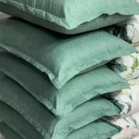 بالشت و تشک جهیزیه و سیسمونی و نوسازی کالای خواب|رختخواب، بالش، پتو|همدان, |دیوار