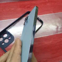 طرح 13پرو مکس در حد صفر|موبایل|چالدران, |دیوار