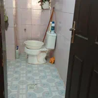 فروش فوری آپارتمان مسکونی|فروش آپارتمان|اهواز, کوی فاطمیه|دیوار