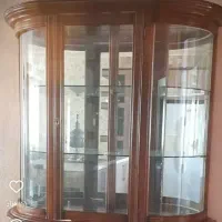 حراج کفش و لباس و وسایل شخصی|حراج|تهران, سازمان برنامه شمالی|دیوار