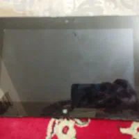 تبلت ویندوز مناسب برای تعمیر کار